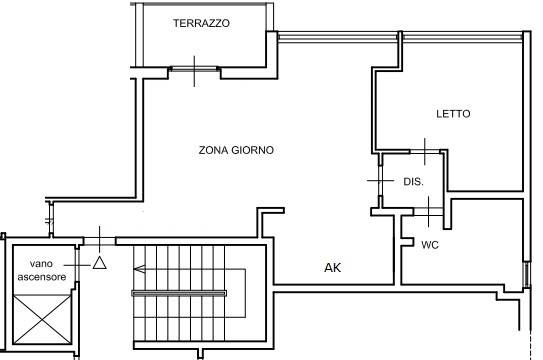 Planimetria